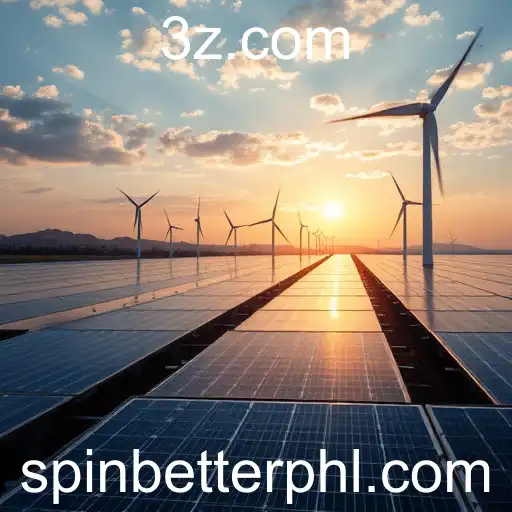 Advancements in Clean Energy Technology