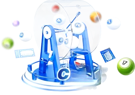 SpinBetter Lottery games in