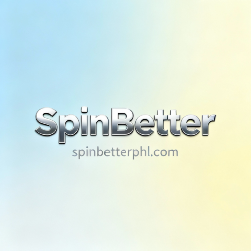 SpinBetter