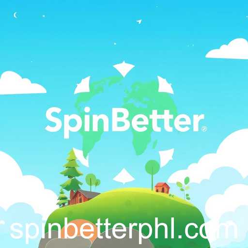 Exploring the 'Eco-Friendly Living' Game Category with SpinBetter