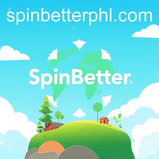 Exploring the 'Eco-Friendly Living' Game Category with SpinBetter