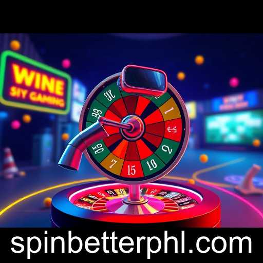 The Evolution of SpinBetter: A New Era in Online Gaming