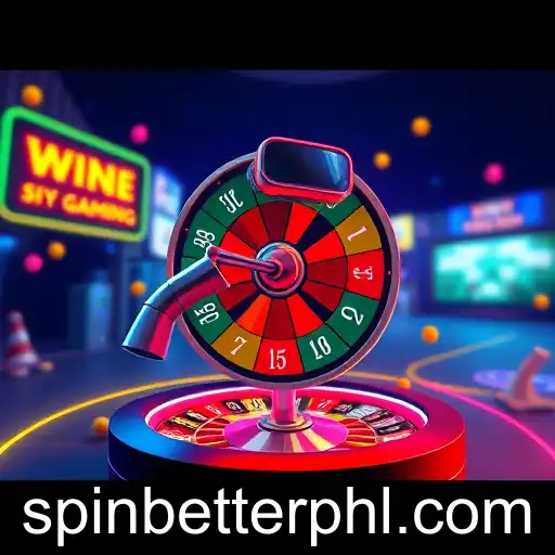 The Evolution of SpinBetter: A New Era in Online Gaming