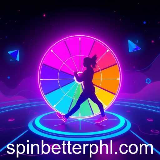 Exploring the Virtual Terrain of SpinBetter