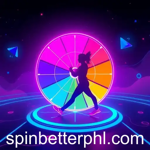 Exploring the Virtual Terrain of SpinBetter