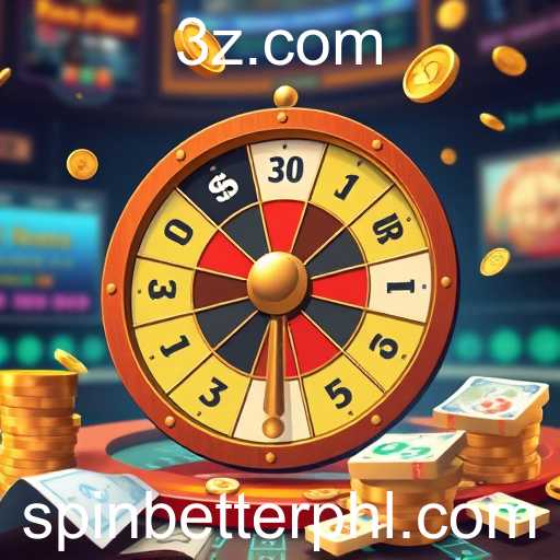 SpinBetter: The Rise of Financial Wellbeing in Gaming