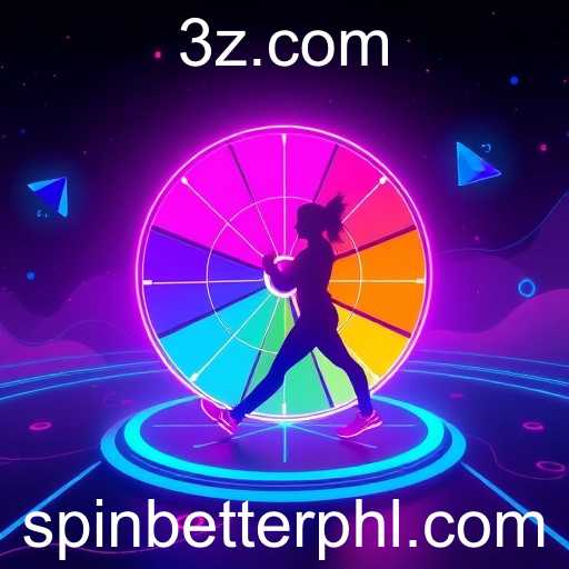 Boost Your Well-being with SpinBetter's Health Tips