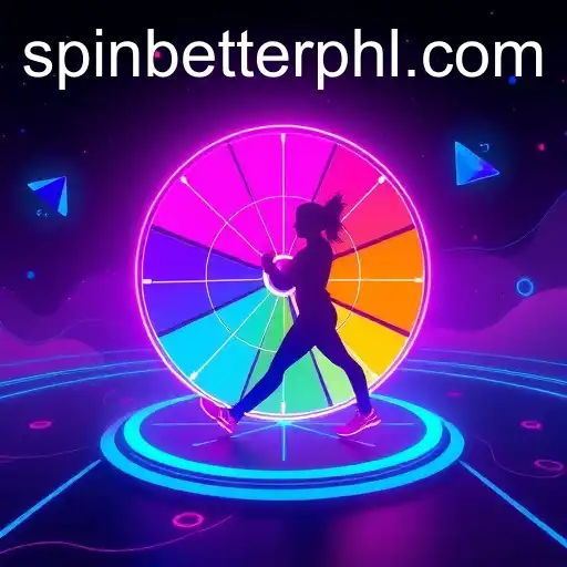 Boost Your Well-being with SpinBetter's Health Tips