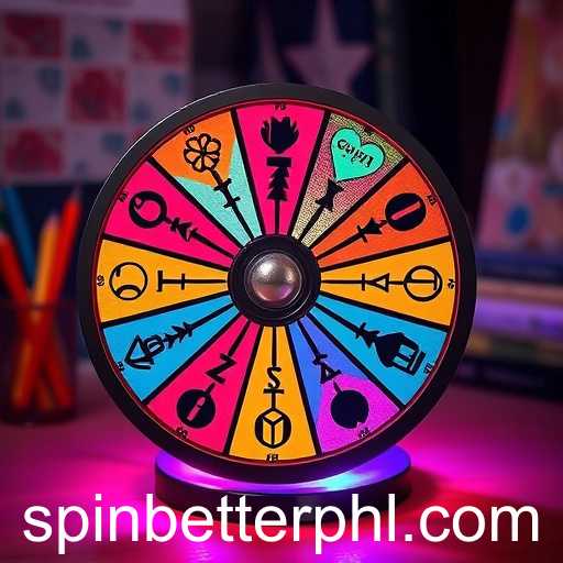 Exploring the World of Creative Hobbies: SpinBetter Takes Center Stage