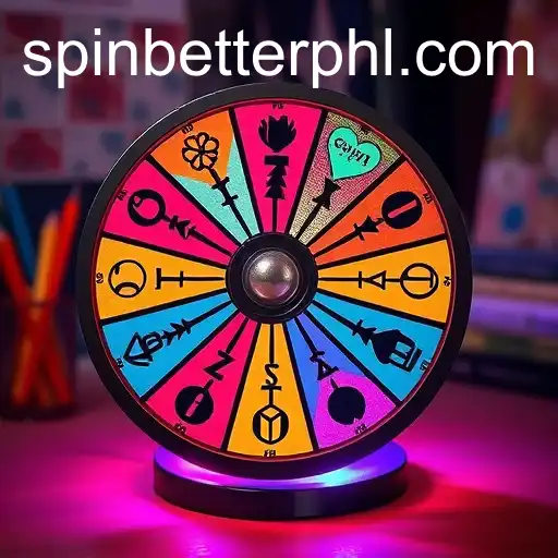 Exploring the World of Creative Hobbies: SpinBetter Takes Center Stage