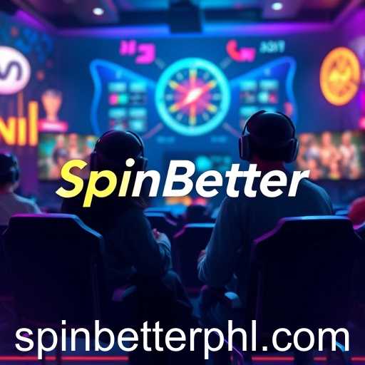 Revolutionizing Online Gaming World