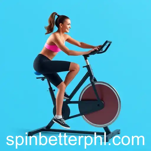 The Rise of Online Platforms: Opportunities and Challenges