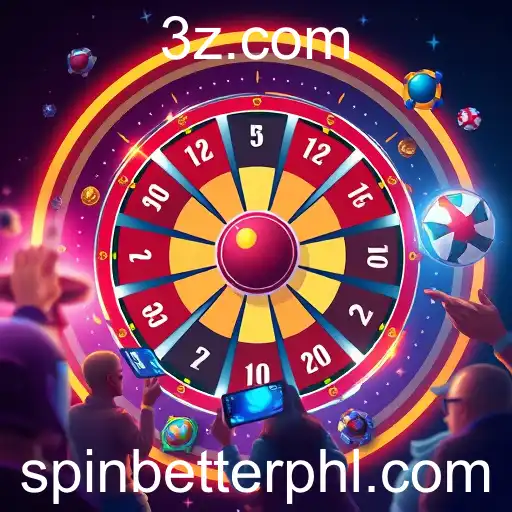 The Rise of SpinBetter in Online Gaming