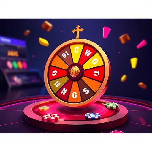 The Rise of SpinBetter in Online Gaming