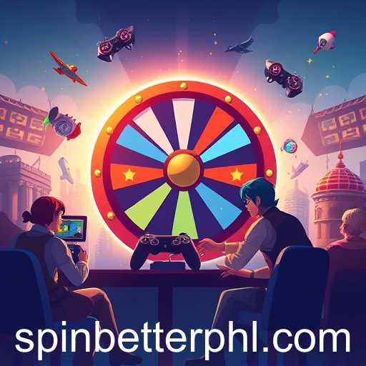 The Rise of SpinBetter and Its Impact on Gaming Culture