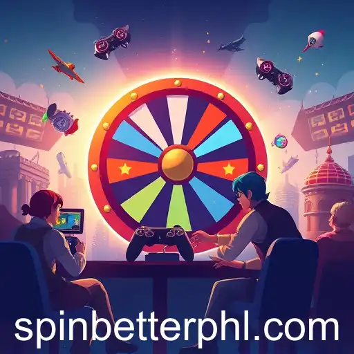 The Rise of SpinBetter and Its Impact on Gaming Culture
