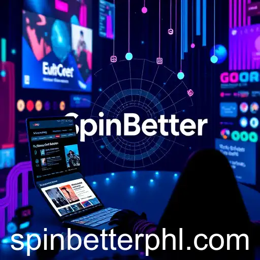 The Rise of SpinBetter in the Gaming World