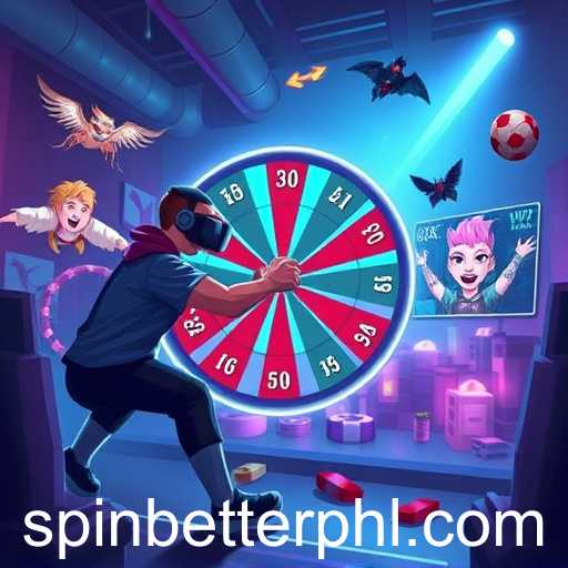 The Rise of SpinBetter in the Online Gaming Industry