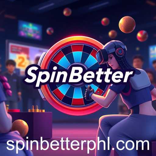 The Rise of SpinBetter in Online Gaming