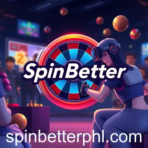 The Rise of SpinBetter in Online Gaming