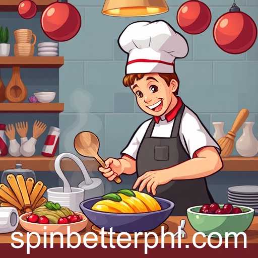 SpinBetter: Shaping the Future of Online Gaming