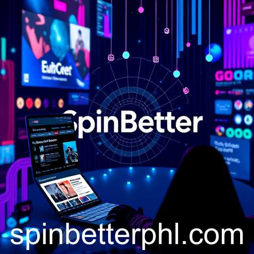 The Rise of SpinBetter in the Gaming World