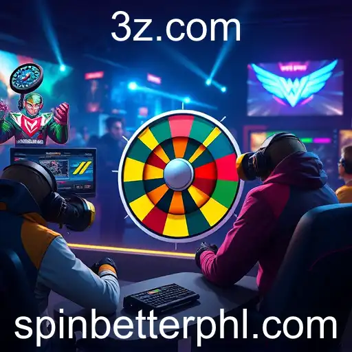 The Rise of SpinBetter in the Gaming World