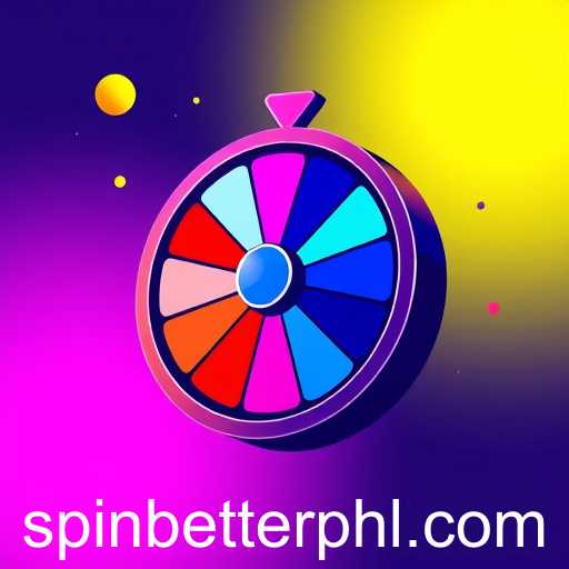 SpinBetter: A New Era in Online Gaming