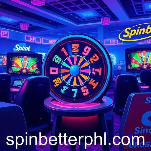 The Evolution of Online Gaming: SpinBetter at the Forefront
