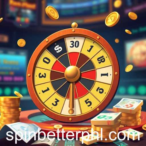 SpinBetter: The Evolution of Online Gaming Experiences