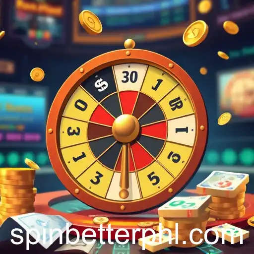 SpinBetter: The Evolution of Online Gaming Experiences