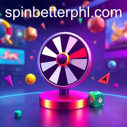 SpinBetter's Rise Amidst Gaming Evolution
