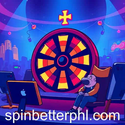 The Rise of SpinBetter in the Gaming World