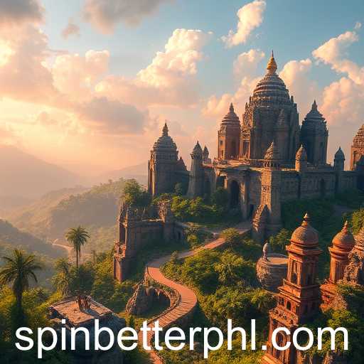 SpinBetter: Revolutionizing Your Travel Ideas