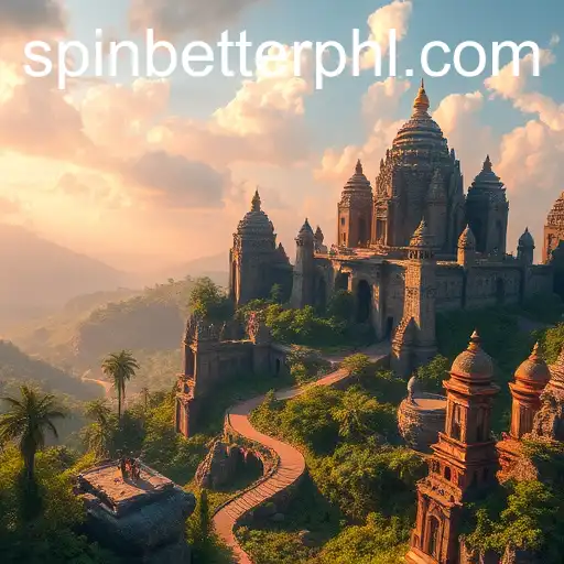 SpinBetter: Revolutionizing Your Travel Ideas